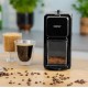 Zelmer Coffee Grinder ZCG7925 Black