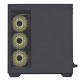 Actina 5901443412229 PC AMD Ryzen 7 9800X3D 64 GB DDR5-SDRAM 2 TB SSD NVIDIA GeForce RTX 5090 Midi Tower Black Actina 5901443412229 PC AMD Ryzen 7 9800X3D 64 GB DDR5-SDRAM 2 TB SSD NVIDIA GeForce RTX 5090 Midi Tower Black