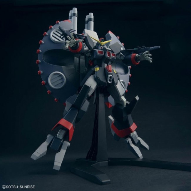 HGCE 1/144 GFAS-X1 DESTROY GUNDAM HGCE 1/144 GFAS-X1 DESTROY GUNDAM