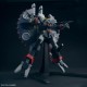 HGCE 1/144 GFAS-X1 DESTROY GUNDAM HGCE 1/144 GFAS-X1 DESTROY GUNDAM