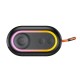 Havit SK809BT - bluetooth wireless speaker, black Havit SK809BT - bluetooth wireless speaker, black