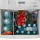 Tourist fridge ADLER AD 8092 Tourist fridge ADLER AD 8092