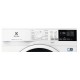 Electrolux PerfectCare 600 EW6SN406WP washing machine Front-load 6 kg 1000 RPM White Electrolux PerfectCare 600 EW6SN406WP washing machine Front-load 6 kg 1000 RPM White