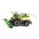 Siku 10406600000 toy vehicle Siku 10406600000 toy vehicle