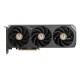 Zotac GAMING GeForce RTX 5080 SOLID CORE OC NVIDIA 16 GB GDDR7 Zotac GAMING GeForce RTX 5080 SOLID CORE OC NVIDIA 16 GB GDDR7