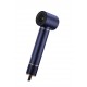 Havit HD634-EU hair dryer Havit HD634-EU hair dryer