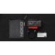 NOCO GBX55 vehicle jump starter 1750 A NOCO GBX55 vehicle jump starter 1750 A