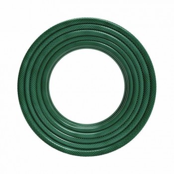 AW GARDEN HOSE STANDARD 3/4