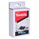 MAKITA ZESTAW NASADEK 1/4