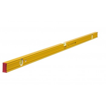Stabila level series 80 AS-2, 150 cm