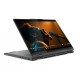 Lenovo Yoga 7 2-in-1 AMD Ryzen 7 8840HS Hybrid (2-in-1) 35.6 cm (14 Lenovo Yoga 7 2-in-1 AMD Ryzen 7 8840HS Hybrid (2-in-1) 35.6 cm (14