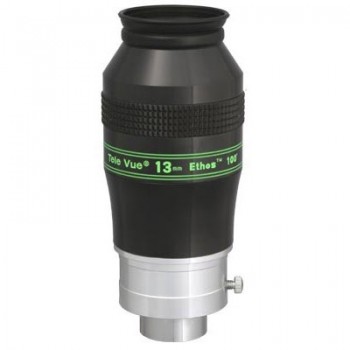 Eyepiece Tele Vue Ethos 13 mm 2/1.25