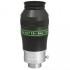 Eyepiece Tele Vue Ethos 13 mm 2/1.25