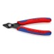Knipex 78 81 125 plier Diagonal pliers Knipex 78 81 125 plier Diagonal pliers