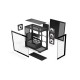 KRUX EXO (KRXD004) Housing Black KRUX EXO (KRXD004) Housing Black