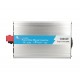 Extralink OPIP-1000W | Voltage converter | 12V - 230W, 1000W, pure sine Extralink OPIP-1000W | Voltage converter | 12V - 230W, 1000W, pure sine