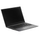LENOVO ThinkPad T480S i5-8250U 16GB 256GB SSD 14 LENOVO ThinkPad T480S i5-8250U 16GB 256GB SSD 14