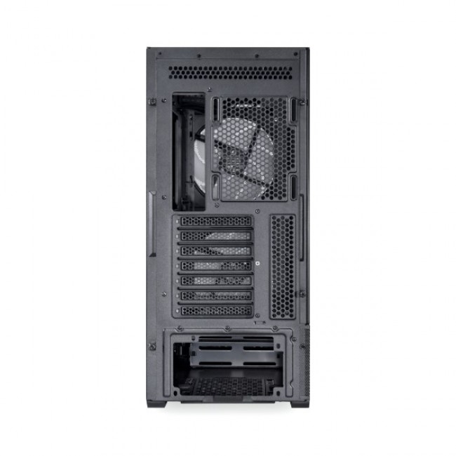 Lian Li Lancool 206 Tower Black Lian Li Lancool 206 Tower Black