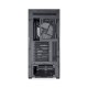 Lian Li Lancool 206 Tower Black Lian Li Lancool 206 Tower Black