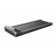 Kingsmith Z3 WalkingPad electric treadmill Kingsmith Z3 WalkingPad electric treadmill