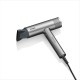 Severin HT 0169 hair dryer 2000 W Anthracite Severin HT 0169 hair dryer 2000 W Anthracite