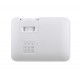 Acer XL2330W data projector 5000 ANSI lumens DLP WXGA (1200x800) White Acer XL2330W data projector 5000 ANSI lumens DLP WXGA (1200x800) White