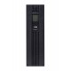 Ever SINLINE RT XL 3000 Line-Interactive 3 kVA 3000 W 9 AC outlet(s) Ever SINLINE RT XL 3000 Line-Interactive 3 kVA 3000 W 9 AC outlet(s)