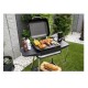 Unold Jimmy contact grill