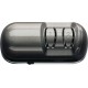 Adler Electric Knife Sharpener CR 4508 Black Adler Electric Knife Sharpener CR 4508 Black
