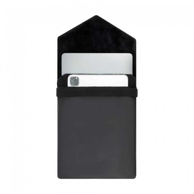 Rivacase Cardiff 35.6 cm (14
