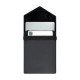 Rivacase Cardiff 35.6 cm (14
