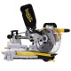 Mitre saw 2000W 254mm Mitre saw 2000W 254mm