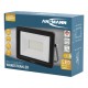 Ansmann WFL20W Black LED 20 W Ansmann WFL20W Black LED 20 W