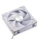 Phanteks D30-140 Computer case Fan 14 cm White 3 pc(s) Phanteks D30-140 Computer case Fan 14 cm White 3 pc(s)