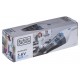 Black & Decker NVC115JL handheld vacuum Grey, White Bagless Black & Decker NVC115JL handheld vacuum Grey, White Bagless