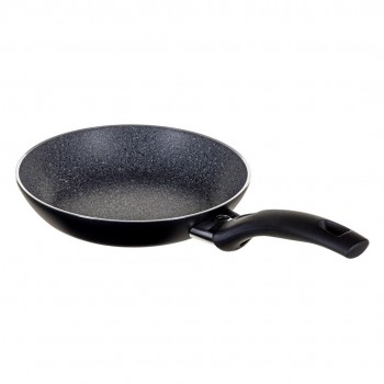 BALLARINI Bologna 20 cm Round All-purpose pan