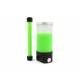 EK Water Blocks 3831109880364 antifreeze/coolant 1 L Ready to use