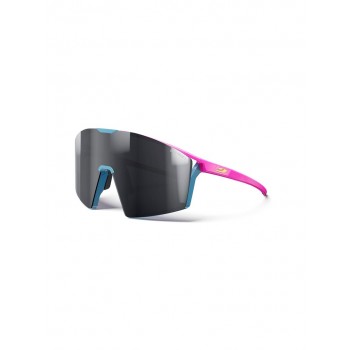 JULBO EDGE Glasses in pink