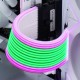 Lian Li PW8-1W-CPU ribbon cable Lian Li PW8-1W-CPU ribbon cable
