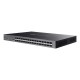 TP-Link Omada 32-Port 10GE SFP+ L2+ Managed Switch