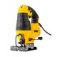 DeWALT DWE349-QS power jigsaw 2.4 kg DeWALT DWE349-QS power jigsaw 2.4 kg