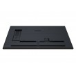 AG Neovo NSD-4303 - UHD 4K digital advertising display