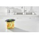 FoodSaver Vacuum container FFC023X FoodSaver Vacuum container FFC023X