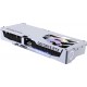 MSI GAMING GEFORCE RTX 5080 16G TRIO OC WHITE graphics card NVIDIA 16 GB GDDR7
