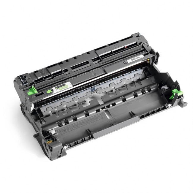 Brother DR-3600 printer drum Original 1 pc(s) Brother DR-3600 printer drum Original 1 pc(s)