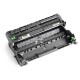 Brother DR-3600 printer drum Original 1 pc(s) Brother DR-3600 printer drum Original 1 pc(s)