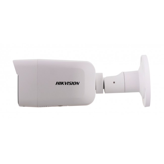 Hikvision DS-2CD2027G1-L Bullet IP security camera Indoor & outdoor 1920 x 1080 pixels Ceiling/Wall/Pole Hikvision DS-2CD2027G1-L Bullet IP security camera Indoor & outdoor 1920 x 1080 pixels Ceiling/Wall/Pole