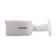 Hikvision DS-2CD2027G1-L Bullet IP security camera Indoor & outdoor 1920 x 1080 pixels Ceiling/Wall/Pole Hikvision DS-2CD2027G1-L Bullet IP security camera Indoor & outdoor 1920 x 1080 pixels Ceiling/Wall/Pole