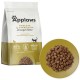 APPLAWS Adult Chicken with lamb - dry cat food - 400g
