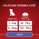 PURINA One Mini Adult Beef, Rice - Dry Dog Food - 800 g PURINA One Mini Adult Beef, Rice - Dry Dog Food - 800 g